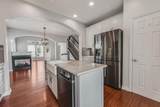 4406 Pebble Beach Drive - Photo 11