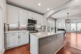 4406 Pebble Beach Drive - Photo 12