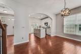 4406 Pebble Beach Drive - Photo 13