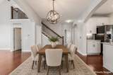 4406 Pebble Beach Drive - Photo 14