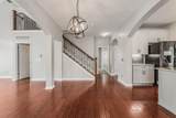 4406 Pebble Beach Drive - Photo 15