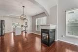 4406 Pebble Beach Drive - Photo 16