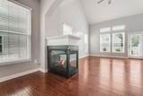 4406 Pebble Beach Drive - Photo 17