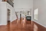 4406 Pebble Beach Drive - Photo 18