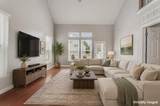 4406 Pebble Beach Drive - Photo 19
