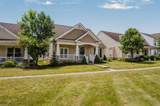 4406 Pebble Beach Drive - Photo 2
