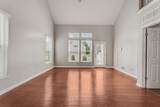 4406 Pebble Beach Drive - Photo 20