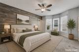 4406 Pebble Beach Drive - Photo 22