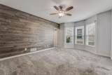4406 Pebble Beach Drive - Photo 23