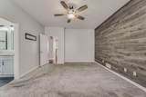 4406 Pebble Beach Drive - Photo 24