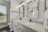 4406 Pebble Beach Drive - Photo 26