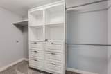 4406 Pebble Beach Drive - Photo 29