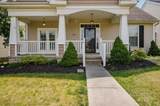 4406 Pebble Beach Drive - Photo 3