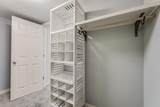 4406 Pebble Beach Drive - Photo 30