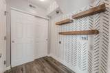 4406 Pebble Beach Drive - Photo 31