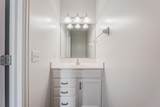 4406 Pebble Beach Drive - Photo 32