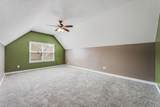 4406 Pebble Beach Drive - Photo 33