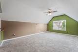 4406 Pebble Beach Drive - Photo 34