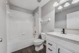 4406 Pebble Beach Drive - Photo 35