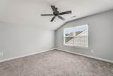 4406 Pebble Beach Drive - Photo 36