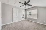 4406 Pebble Beach Drive - Photo 37