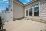 4406 Pebble Beach Drive - Photo 38