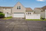 4406 Pebble Beach Drive - Photo 39