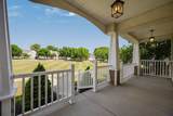 4406 Pebble Beach Drive - Photo 4