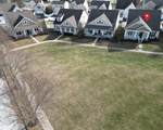 4406 Pebble Beach Drive - Photo 40