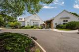 4406 Pebble Beach Drive - Photo 43