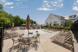 4406 Pebble Beach Drive - Photo 44