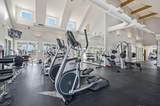 4406 Pebble Beach Drive - Photo 45