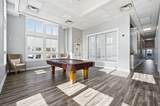 4406 Pebble Beach Drive - Photo 48