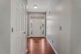 4406 Pebble Beach Drive - Photo 5