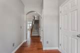 4406 Pebble Beach Drive - Photo 6