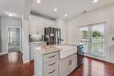 4406 Pebble Beach Drive - Photo 7