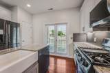 4406 Pebble Beach Drive - Photo 8