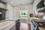 4406 Pebble Beach Drive - Photo 9