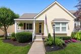 3813 Bentworth Lane - Photo 1