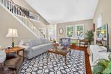 3813 Bentworth Lane - Photo 10
