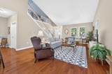 3813 Bentworth Lane - Photo 11