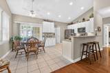 3813 Bentworth Lane - Photo 12