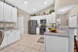 3813 Bentworth Lane - Photo 13