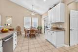 3813 Bentworth Lane - Photo 16