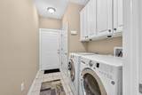 3813 Bentworth Lane - Photo 17