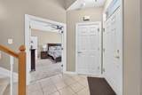 3813 Bentworth Lane - Photo 18