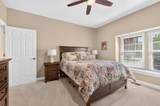 3813 Bentworth Lane - Photo 19