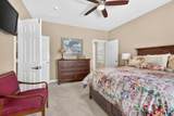 3813 Bentworth Lane - Photo 20