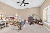 3813 Bentworth Lane - Photo 25