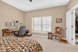 3813 Bentworth Lane - Photo 26